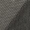 Gray Stretch Spandex Rayon Athletic Mesh Knit Fabric By the Yard